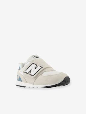 Basket I5748ZL  - vertbaudet enfant