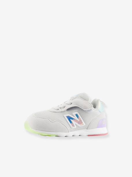 Trainer I5159UB grey - vertbaudet enfant 