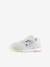 Trainer I5159UB grey - vertbaudet enfant 