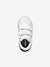 Eclyper Boy GEOX trainers white - vertbaudet enfant 