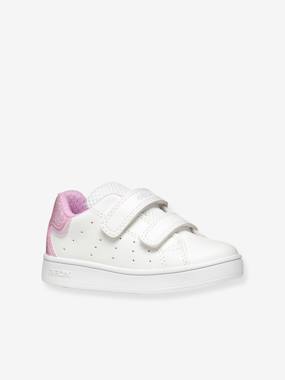Shoes-Eclyper Girl GEOX trainers