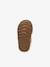 Children's Macchia GEOX ankle boots camel - vertbaudet enfant 