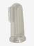 Toiletry & Self-Care Bag Light Grey - vertbaudet enfant 