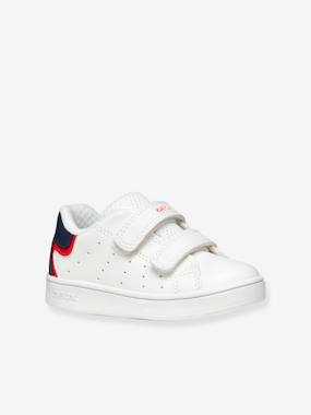 Baskets Eclyper Boy GEOX  - vertbaudet enfant