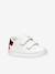 Eclyper Boy GEOX trainers white - vertbaudet enfant 