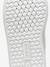 Eclyper Boy GEOX trainers white - vertbaudet enfant 