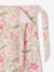 Jupe de bain fille à nouer rose pâle - vertbaudet enfant 