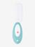 Toiletry & Self-Care Bag Light Grey - vertbaudet enfant 