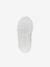Eclyper Girl GEOX trainers white - vertbaudet enfant 