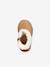 Children's Macchia GEOX ankle boots camel - vertbaudet enfant 
