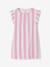 Pack of 2 girls nighties ecru - vertbaudet enfant 