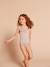 Girl's swimsuit Liberty Capsule multicoloured - vertbaudet enfant 