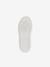 Boy's Washiba low-cut trainers white - vertbaudet enfant 