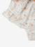 Set of top and knickers for baby girls ecru - vertbaudet enfant 