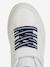 Baskets basses garçon Washiba blanc - vertbaudet enfant 
