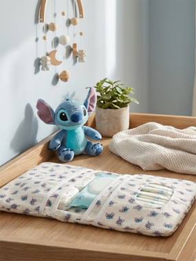 -Pochette à langer nomade Disney Lilo et Stitch
