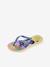 Stitch flip-flops for children rose - vertbaudet enfant 