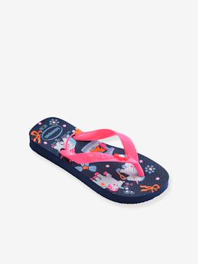 Shoes-Baby Footwear-Baby Girl Walking-Sandals-Fancy flip-flops for children 