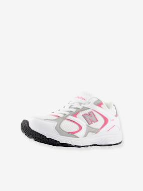 -P408 trainers
