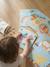 My first wooden mosaics FSC® multicoloured - vertbaudet enfant 