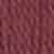 Girl's sleeveless tank top with frills terracotta - vertbaudet enfant 