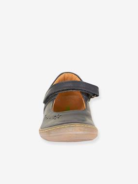 -Ballerines MARY F fille Froddo