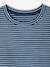 Pack of 2 boys' pyjamas shorts blue - vertbaudet enfant 