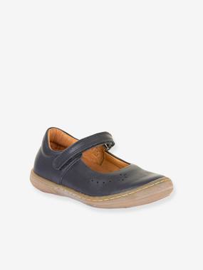 Chaussures-Ballerines MARY F fille Froddo