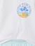 Pack of 2 surf pyjama shorts blue - vertbaudet enfant 