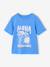 Pack of 2 surf pyjama shorts blue - vertbaudet enfant 