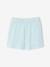 Pack of 2 surf pyjama shorts blue - vertbaudet enfant 