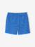 Pack of 2 surf pyjama shorts blue - vertbaudet enfant 