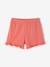 Pack of 2 cotton playsuits blue - vertbaudet enfant 