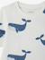 Pack of 2 boys' pyjamas shorts blue - vertbaudet enfant 