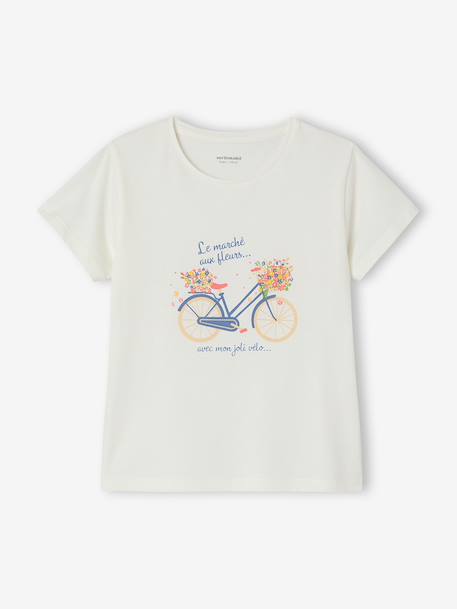 Pack of 2 cotton playsuits blue - vertbaudet enfant 