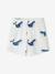Pack of 2 boys' pyjamas shorts blue - vertbaudet enfant 
