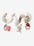 Activity spiral Cocotte orange - vertbaudet enfant 