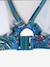 Two-piece swimsuit family capsule blue - vertbaudet enfant 