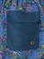 Men's swim shorts, family capsule blue - vertbaudet enfant 