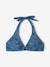 Two-piece swimsuit family capsule blue - vertbaudet enfant 