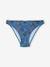 Two-piece swimsuit family capsule blue - vertbaudet enfant 