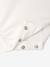 Bodysuit, short and band for head accessories for hair set ecru - vertbaudet enfant 