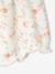 Bodysuit, short and band for head accessories for hair set ecru - vertbaudet enfant 