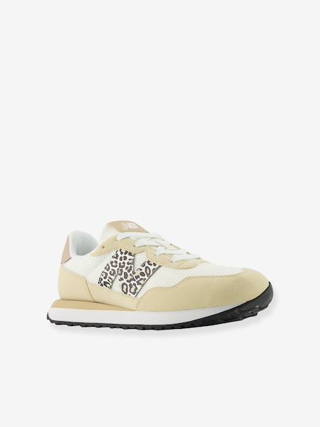 New Balance Trainers white - vertbaudet enfant 