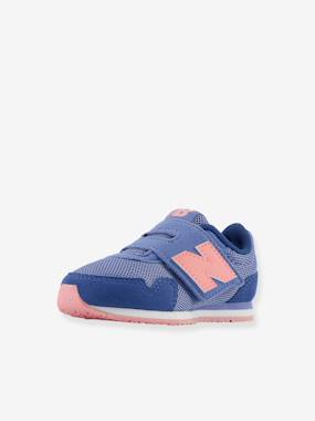 Shoes-New Balance Trainers