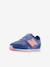 New Balance Trainers blue - vertbaudet enfant 