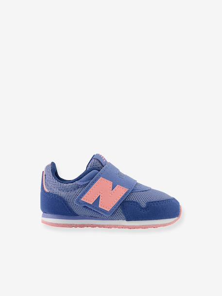 New Balance Trainers blue - vertbaudet enfant 