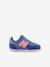 New Balance Trainers blue - vertbaudet enfant 
