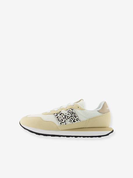 New Balance Trainers white - vertbaudet enfant 