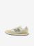 New Balance Trainers white - vertbaudet enfant 